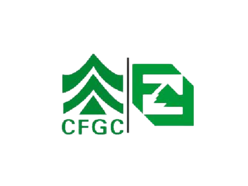 2017年＂雙十一＂上海志榮地磅公司晚會隆重舉行！